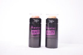 Base TEJAR Master Beauty 4126 (1)